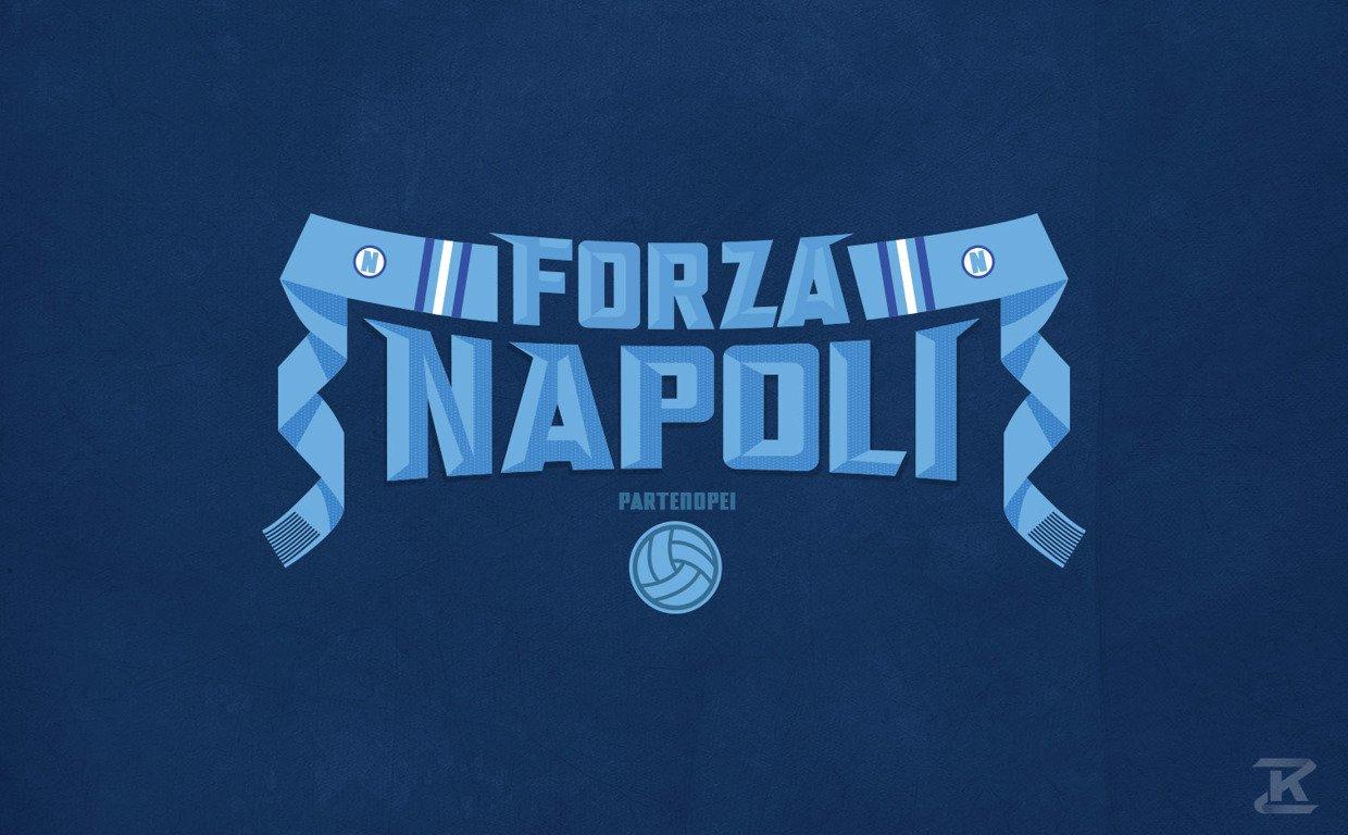1240x768 Free download Forza Napoli Wallpaper sscnapoli [1240x768] for your Desktop, Mobile & Tablet. Explore Napoli Wallpaper. Napoli Wallpaper