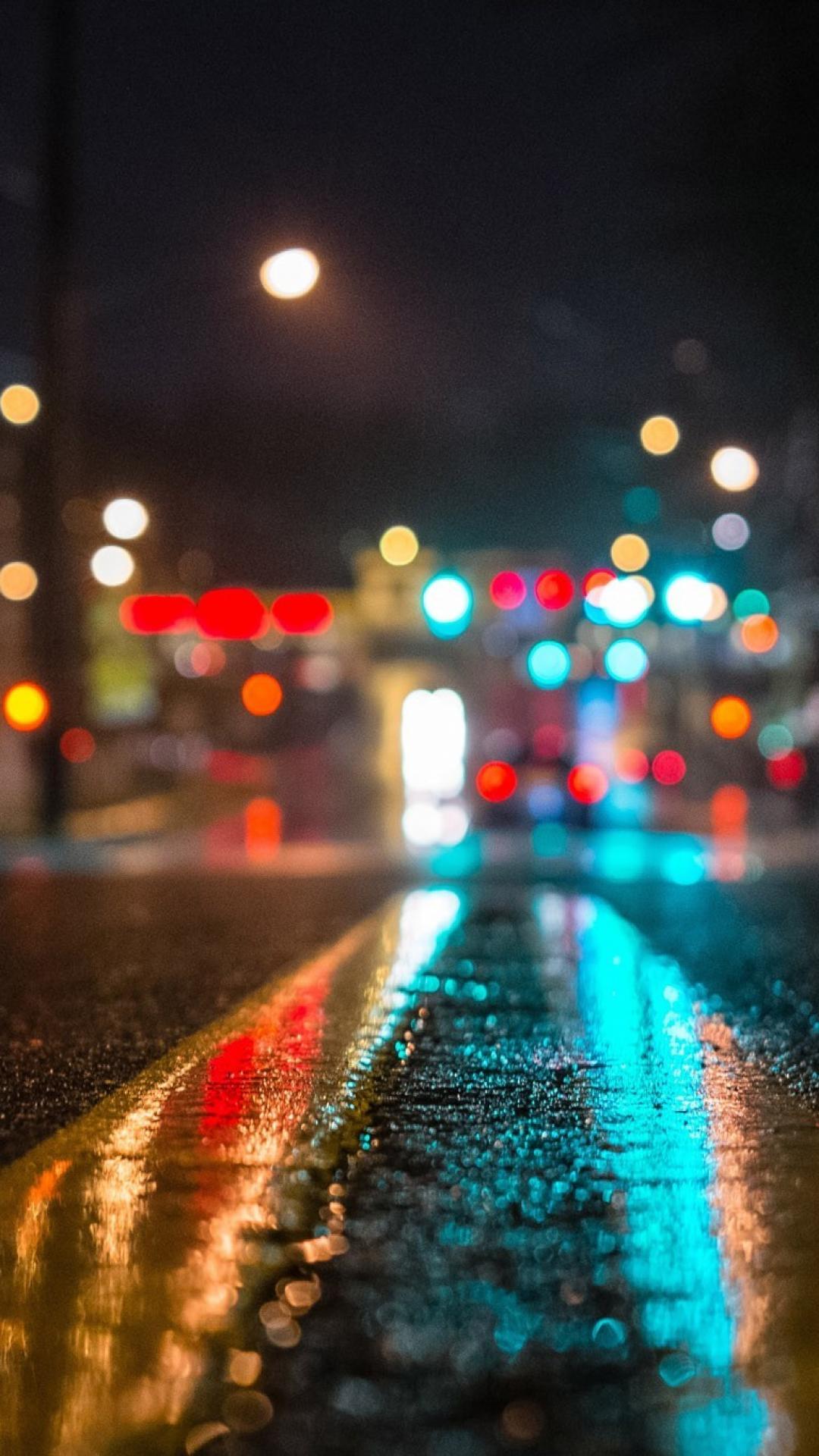 1080x1920 