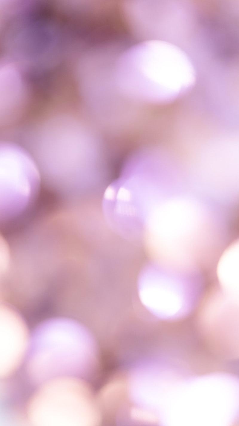 800x1422 Free Vectors, PNGs, Mockups & Background