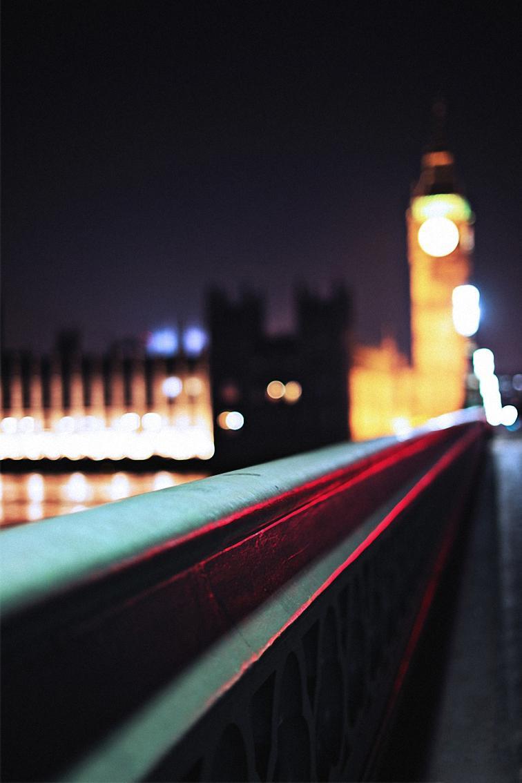 756x1134 Mobile HD Wallpaper