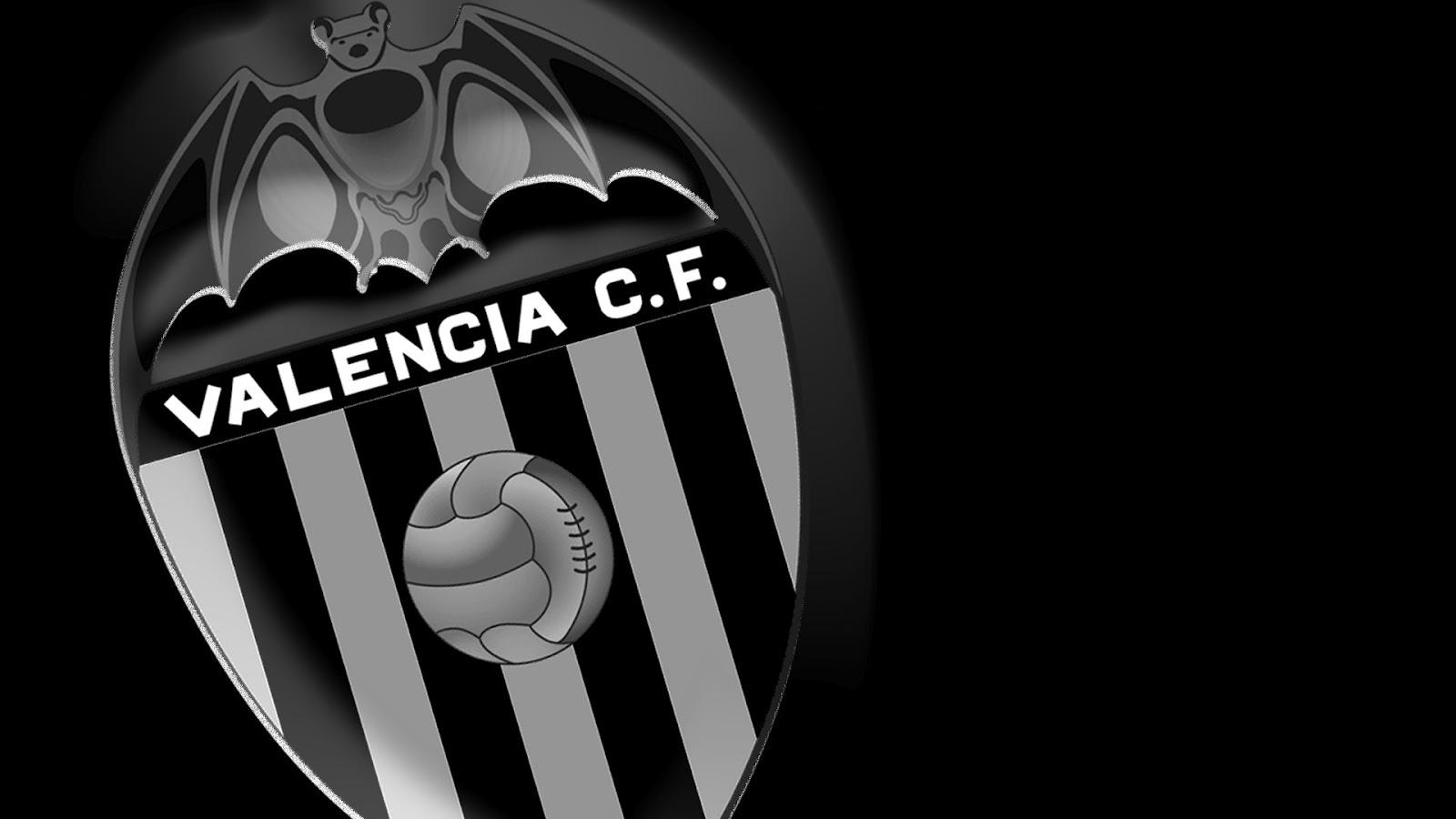 1600x900 Valencia CF. News, Transfers, Match Reports, Previews Valencia CF: Valencia CF Wallpaper