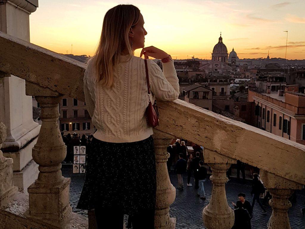 1024x768 things to do in Rome in winter Christmas in Rome
