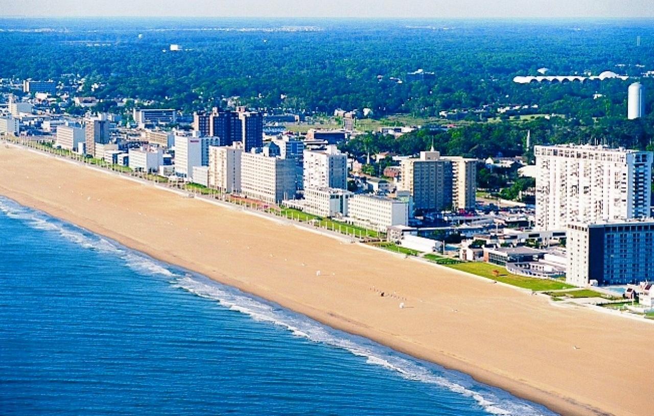1280x815 Free download virginia beach oceanfront hotels Virginia Beach Aerial View Of [1280x815] for your Desktop, Mobile & Tablet. Explore Wallpaper Virginia Beach VA. Wallpaper Virginia Beach VA, Virginia Beach