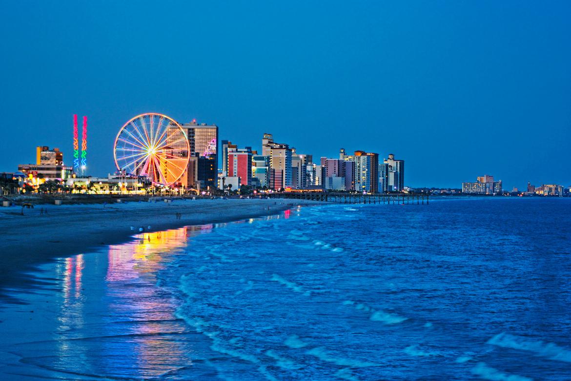 Virginia Beach Wallpapers Top Free Virginia Beach Backgrounds