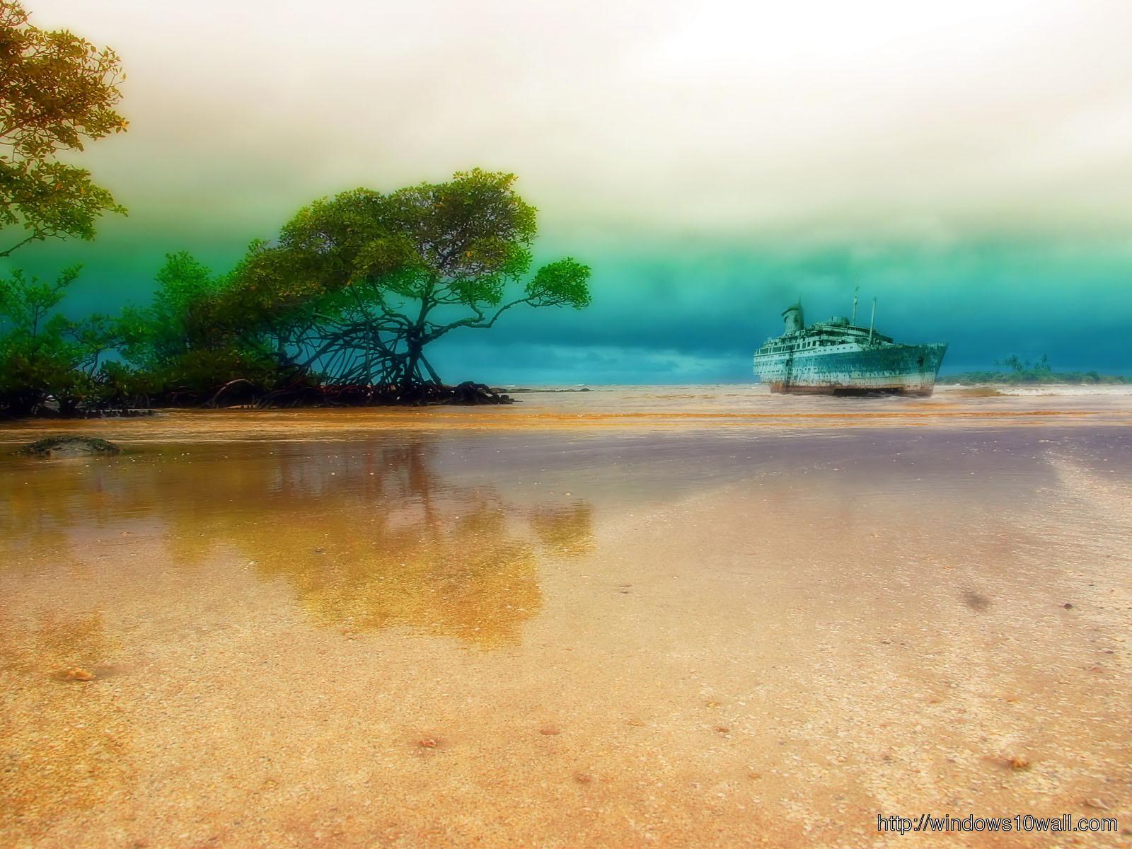 Virginia Beach Wallpapers Top Free Virginia Beach Backgrounds