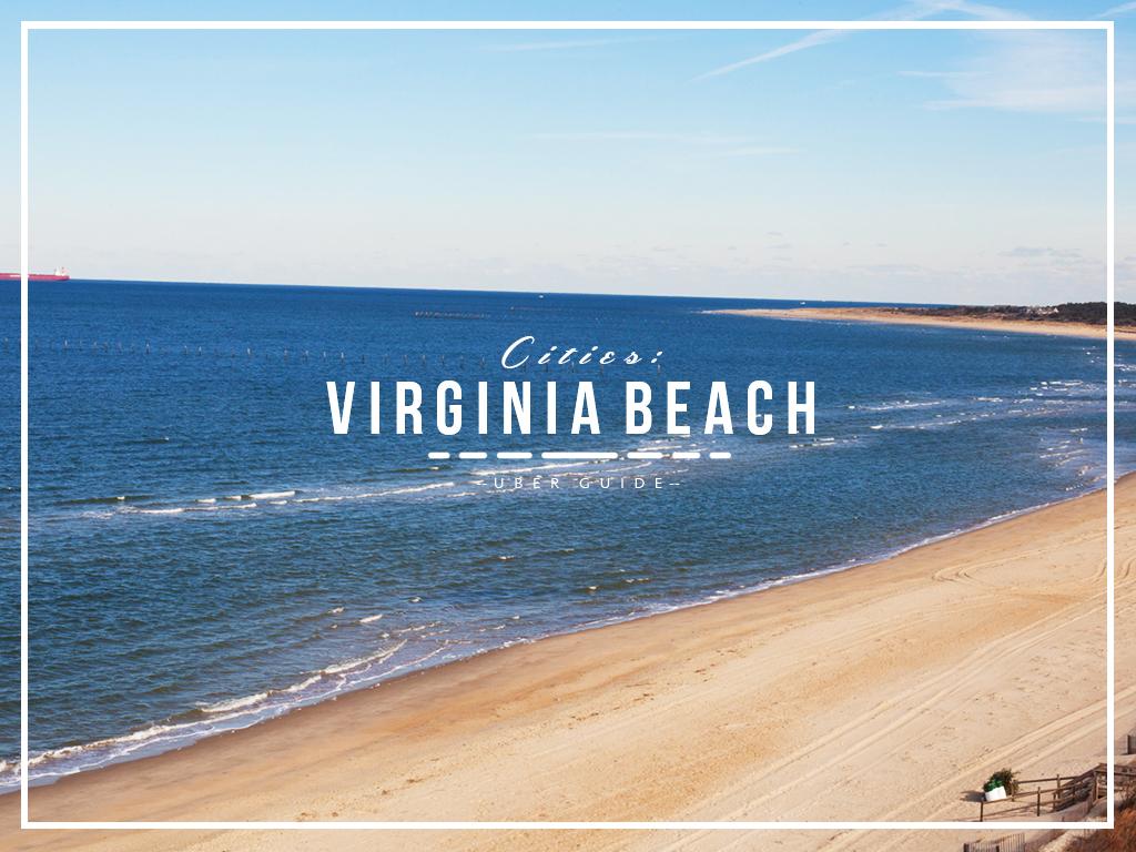 Virginia Beach Wallpapers Top Free Virginia Beach Backgrounds