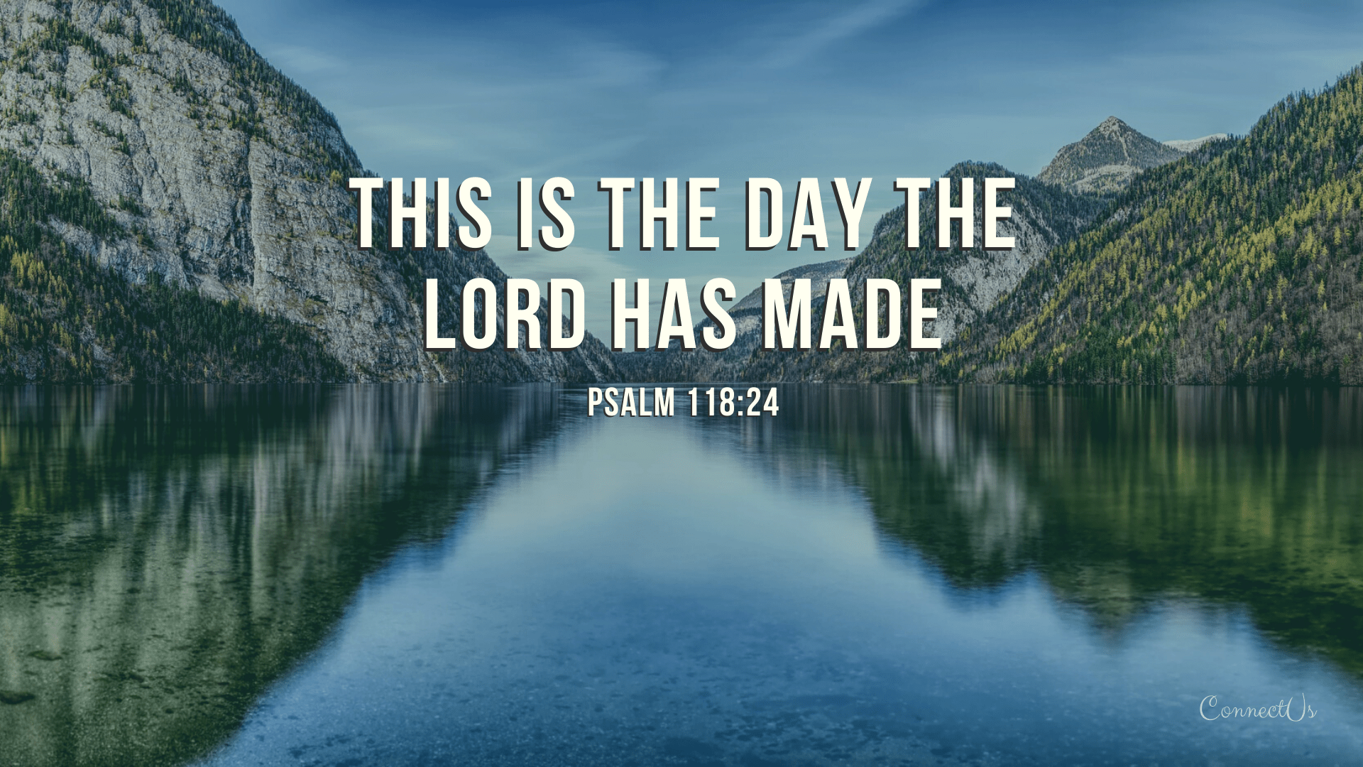 1920x1080 Bible Verses Wallpaper