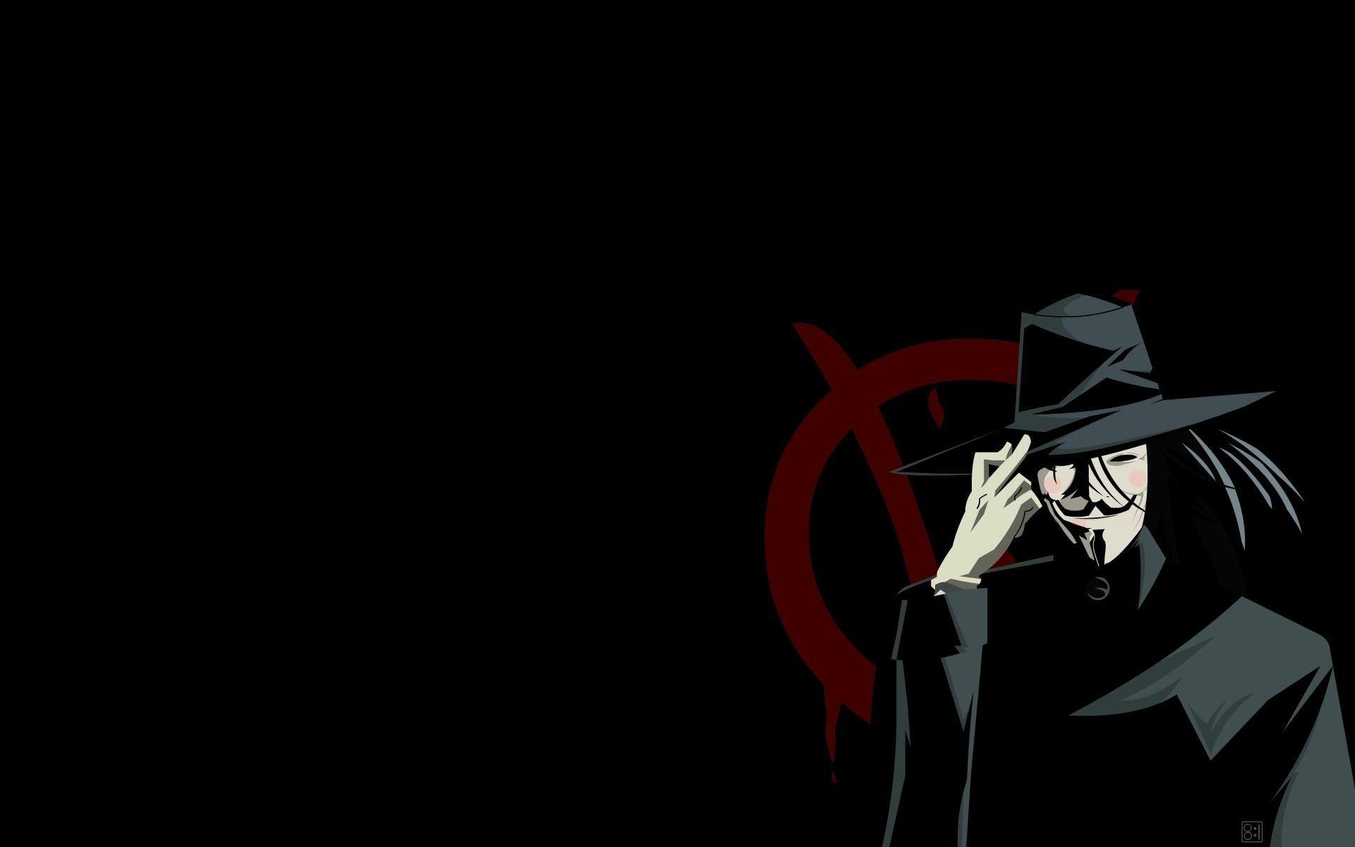 1920x1200 Minimalist Wallpaper ideas. minimalist wallpaper, HD wallpaper, wallpaper