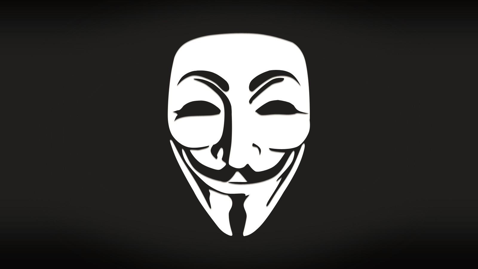 1600x900 V for Vendetta Wallpaper & Background Image
