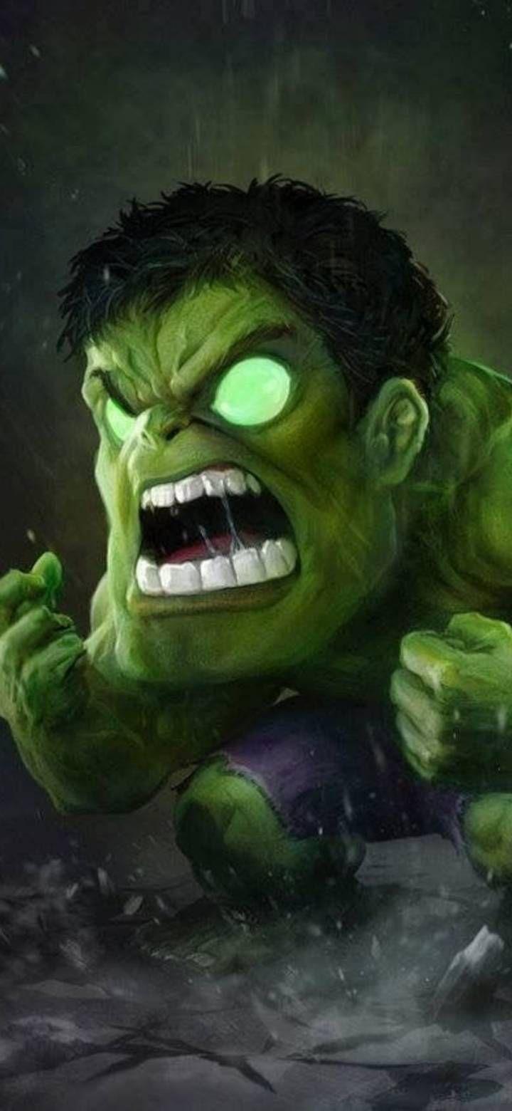 720x1560 wallpaper for mobile and laptopk wallpaper for mobile, Hulk, Mobile wallpaper