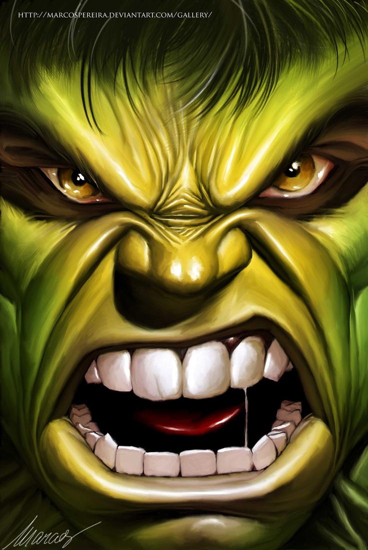 736x1098 Incredible hulk live wallpaper for android