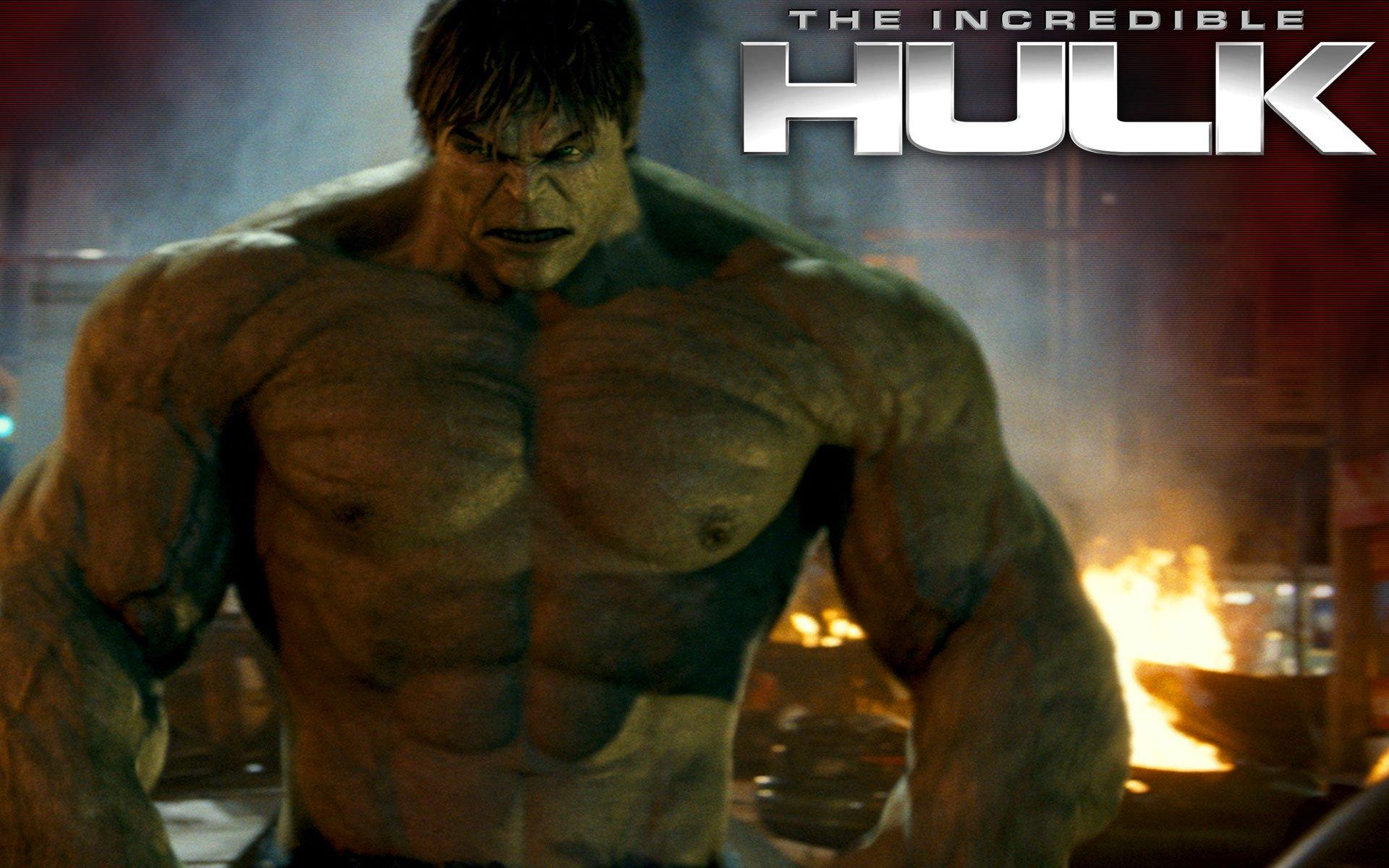 1920x1200 The Incredible Hulk CBM Incredible Hulk Wallpaper 3 Wallpaper Incredible Hulk CBM Incredible Hulk Wallpaper 3 Background
