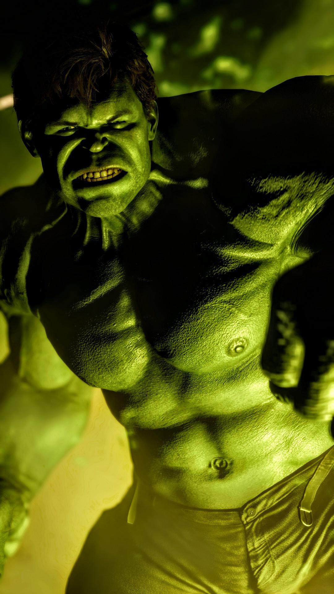 1080x1920 The Incredible Hulk. This may be my favorite photo I have taken in the game.: PlayAvengers