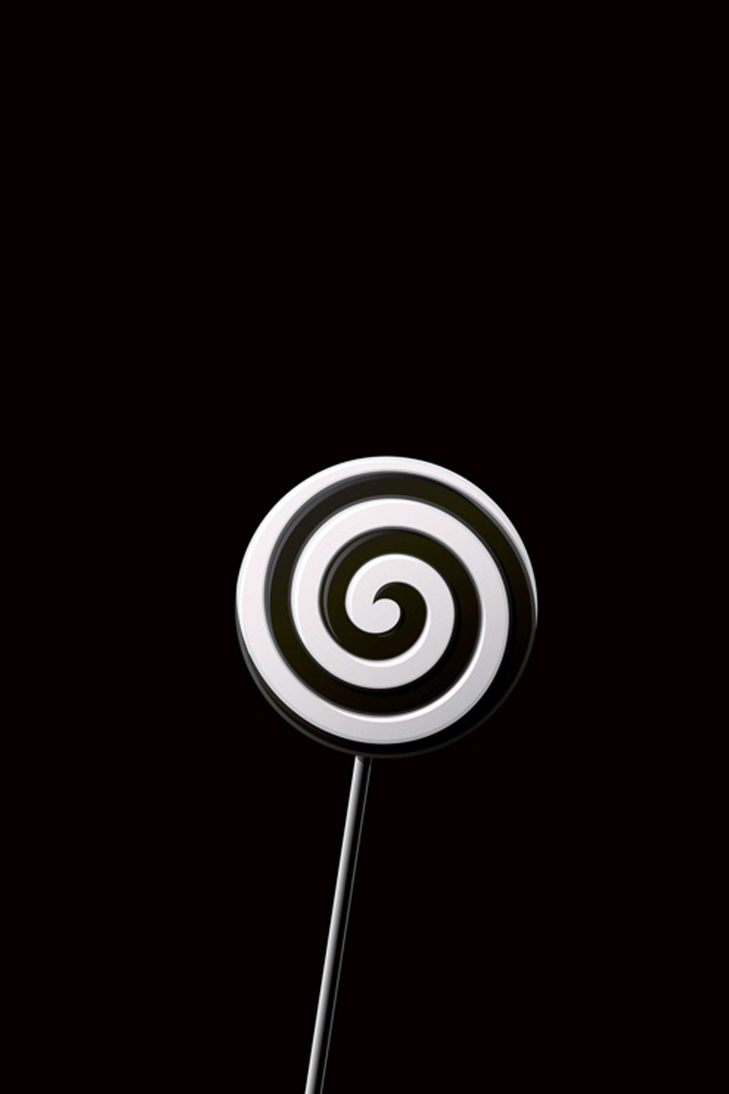 2560x3840 Lollipop Mobile Wallpaper