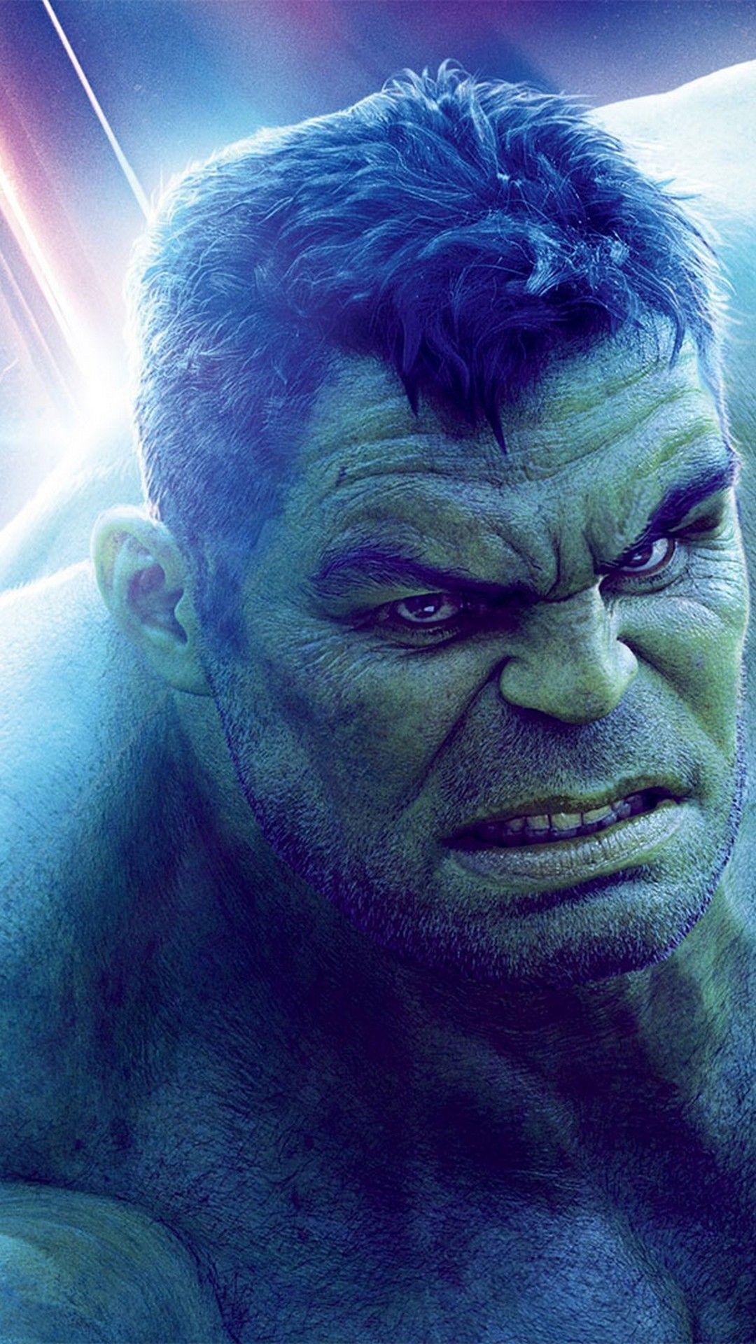 1080x1920 Avengers Wallpaper iPhone Hulk