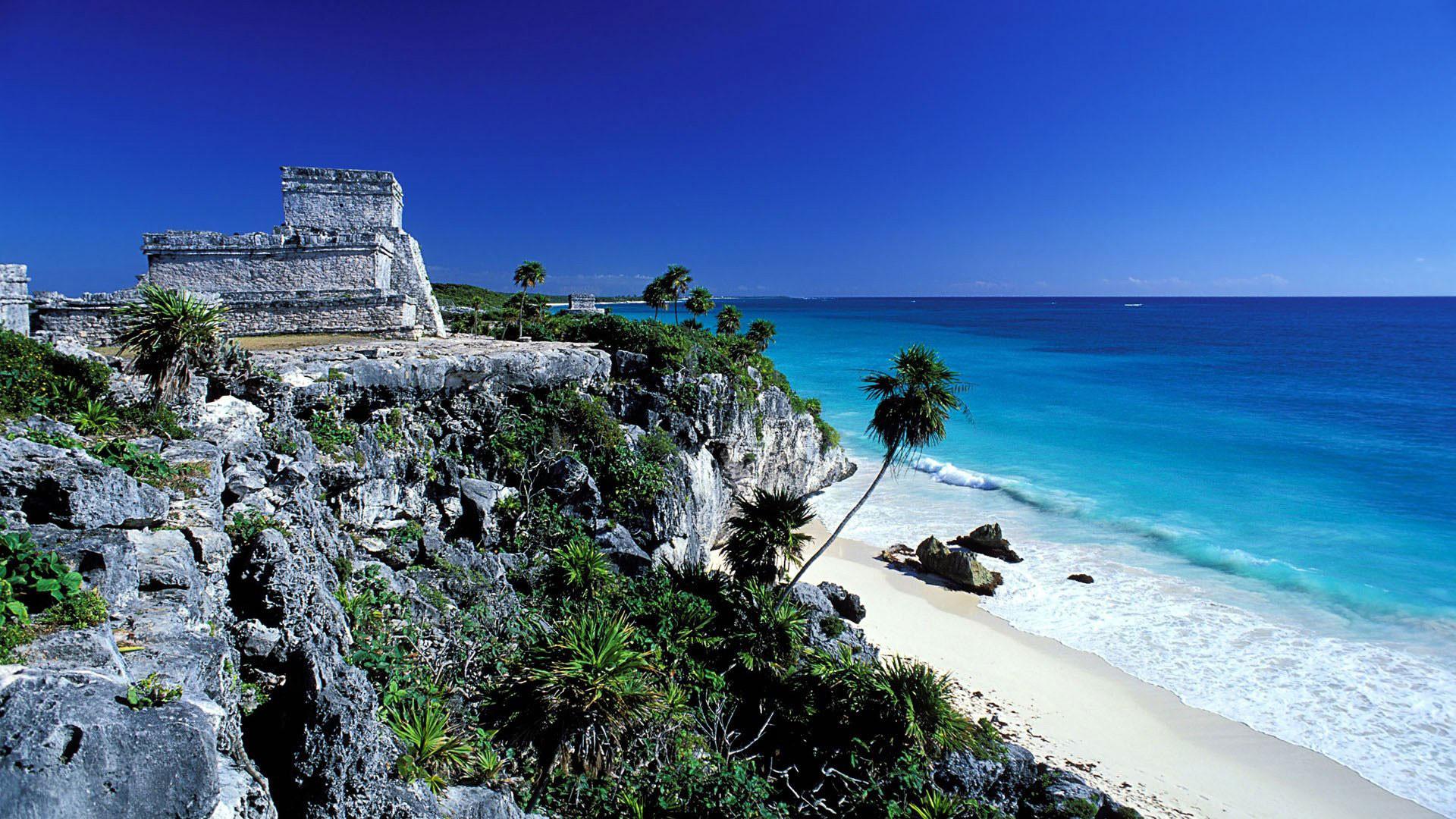 1920x1080 Hd Pics Photo Travel Beach Places Best World Tour