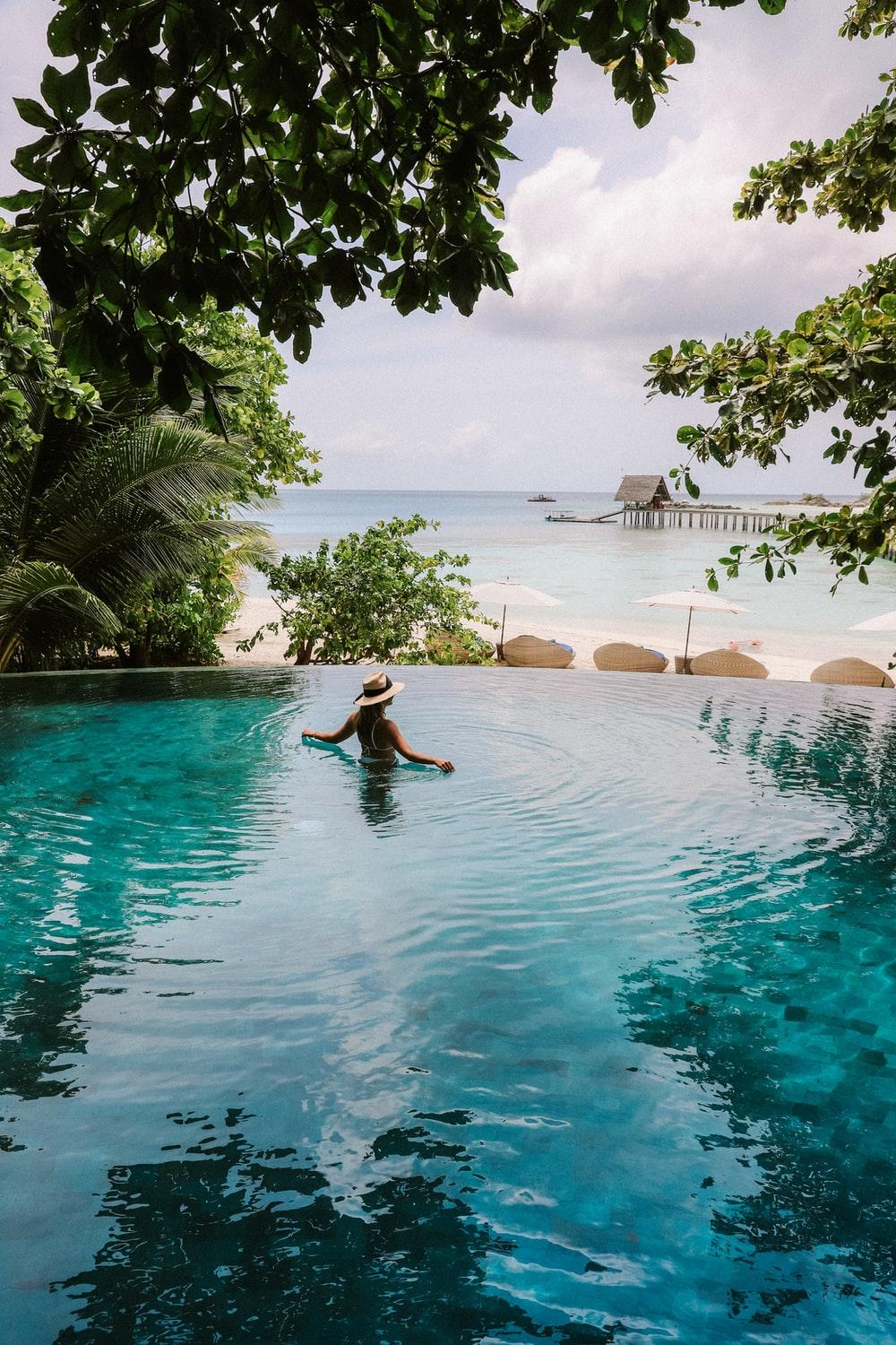 1000x1500 Travel Picture. Download Free Image