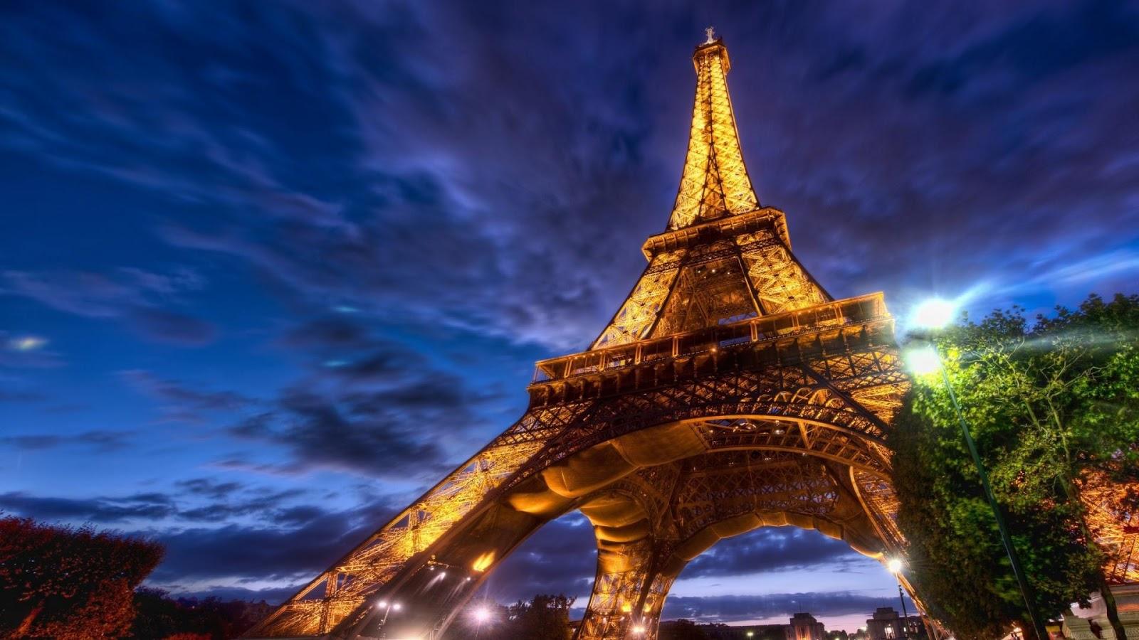 1600x900 Free download wallpaper HD wallpaper travel world wallpaper desktop background in [1600x900] for your Desktop, Mobile & Tablet. Explore Cruise Wallpaper for Desktop. Cruise Ship Wallpaper, Carnival Cruise Ship