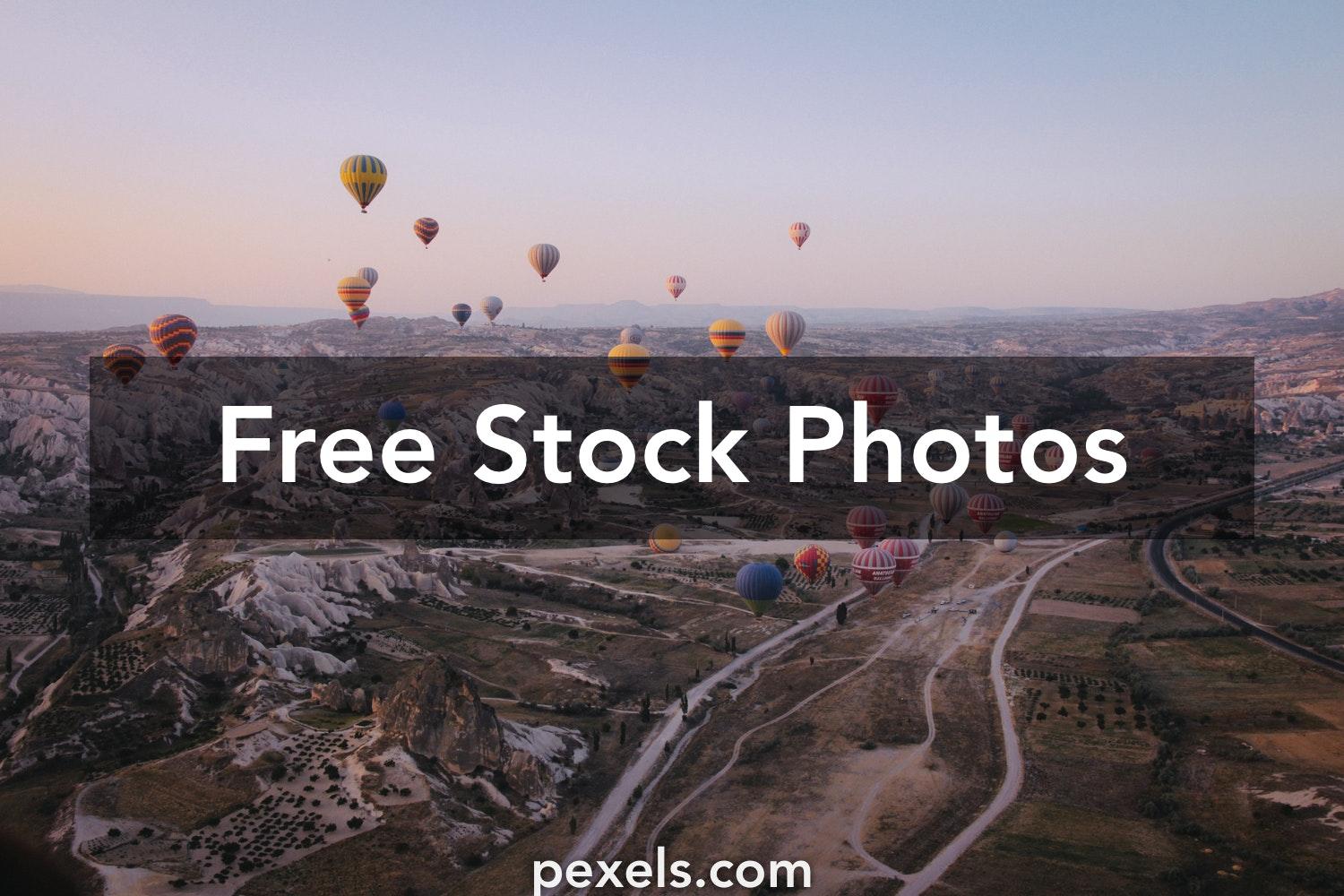 1500x1000 Best Travel Photo · 100% Free Downloads