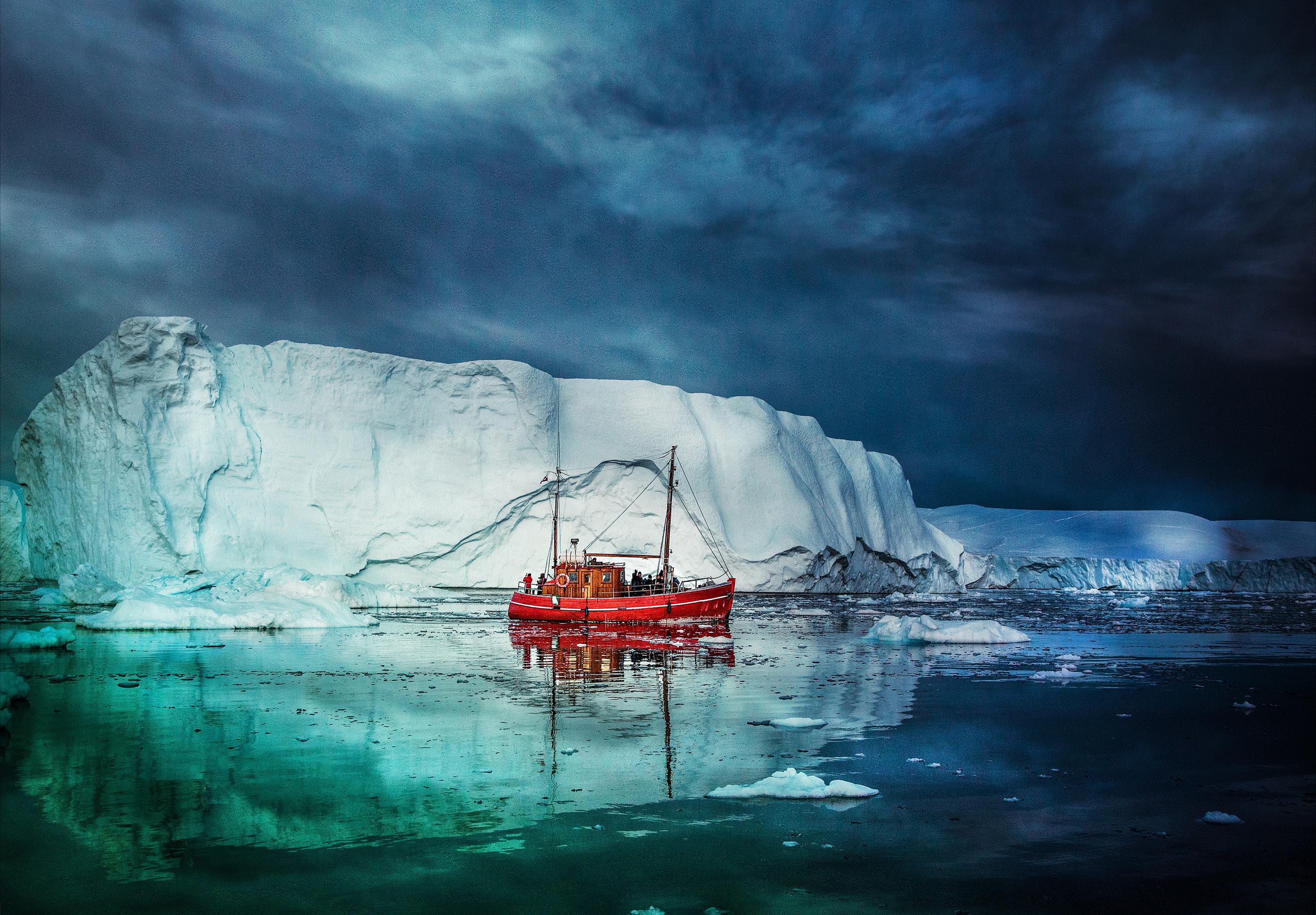 3000x2087 Travel. World Photography Organisation
