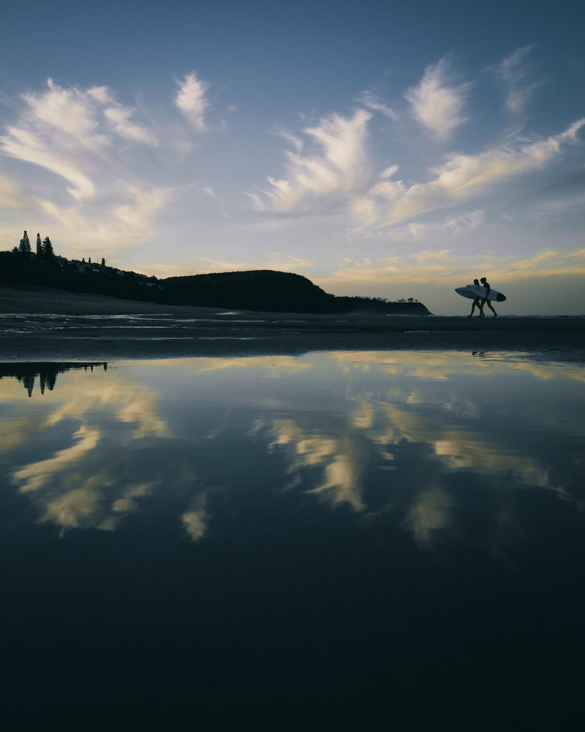 1200x1500 Create a Theme to Step Up Your Travel Photography