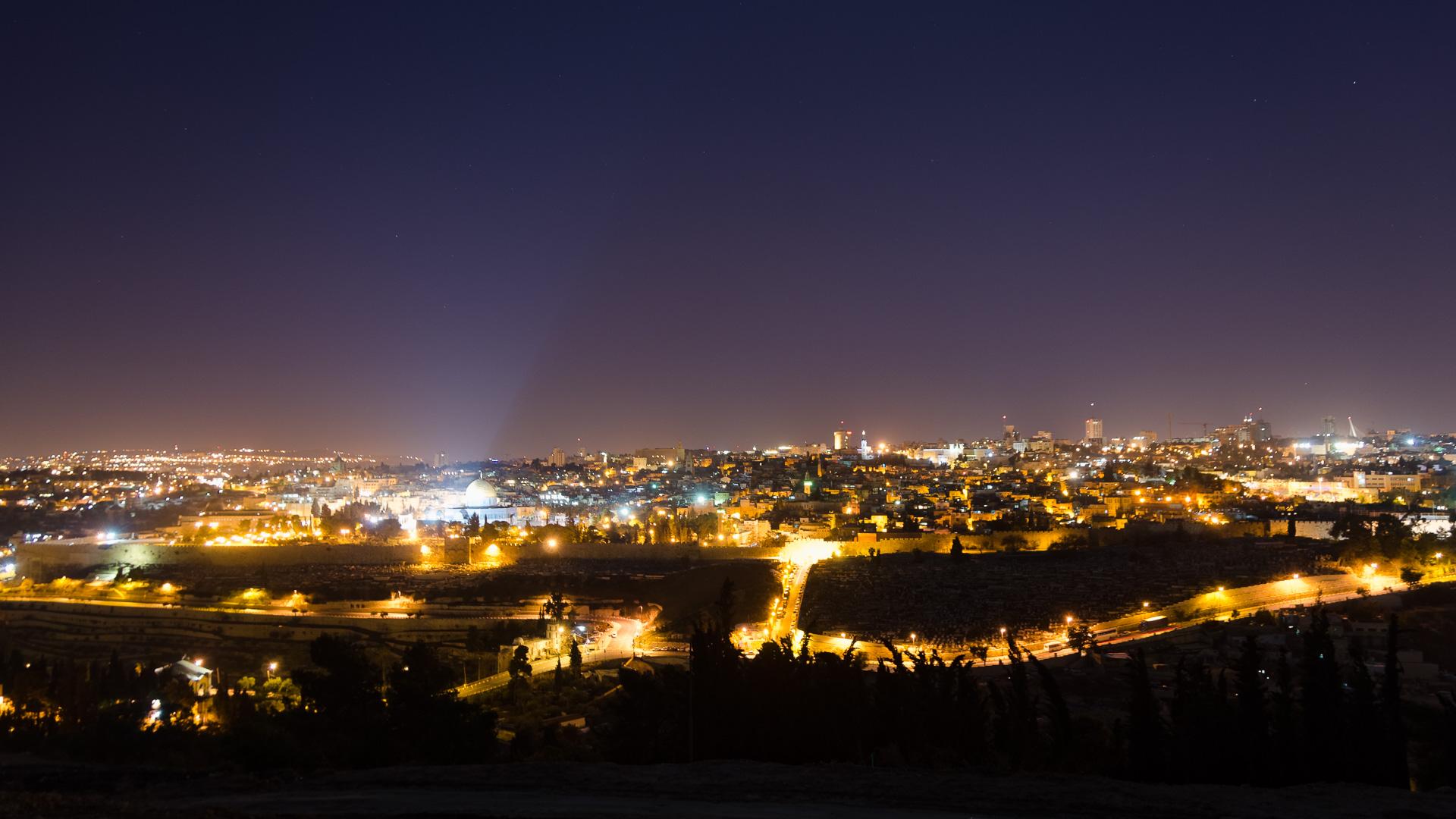 1920x1080 World View Wallpaper Live Wallpaper for Android, Mac OS X, Windows and Chrome