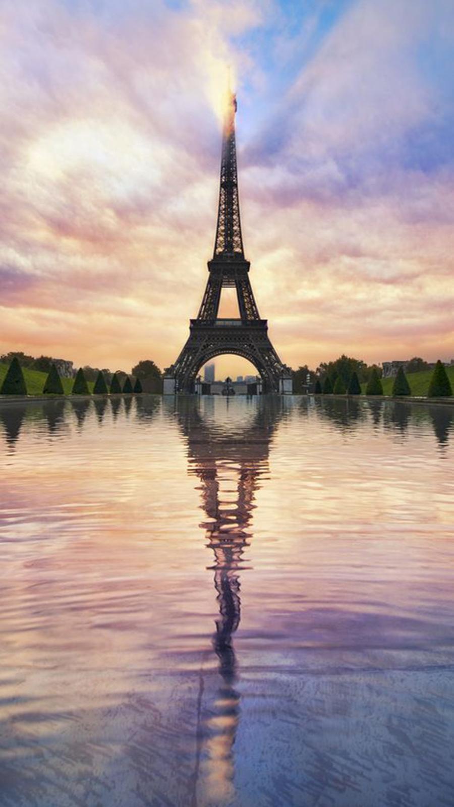 900x1600 Travel photography Wallpaper for iPhone, Android, Desktop & Phone