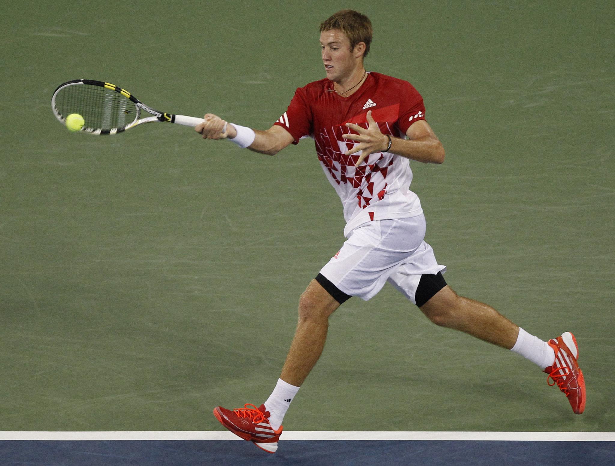 2048x1550 The Best Tennis Players! ideas. tennis players, tennis, players