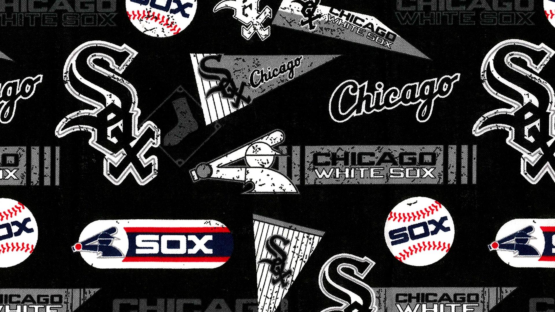 1920x1080 Chicago White Sox Wallpaper HD Wallpaper Baseball