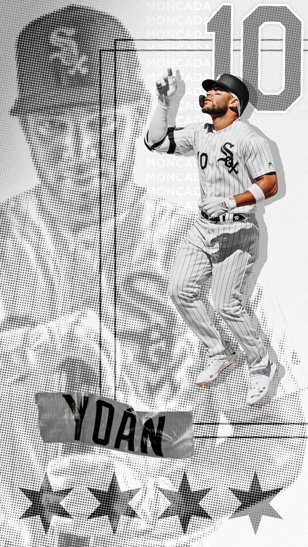 1080x1920 Free download White Sox Wallpaper Chicago White Sox [1080x1920] for your Desktop, Mobile & Tablet. Explore White Sox iPhone Wallpaper. White Sox iPhone Wallpaper, White Sox iPhone Wallpaper, White Sox Wallpaper