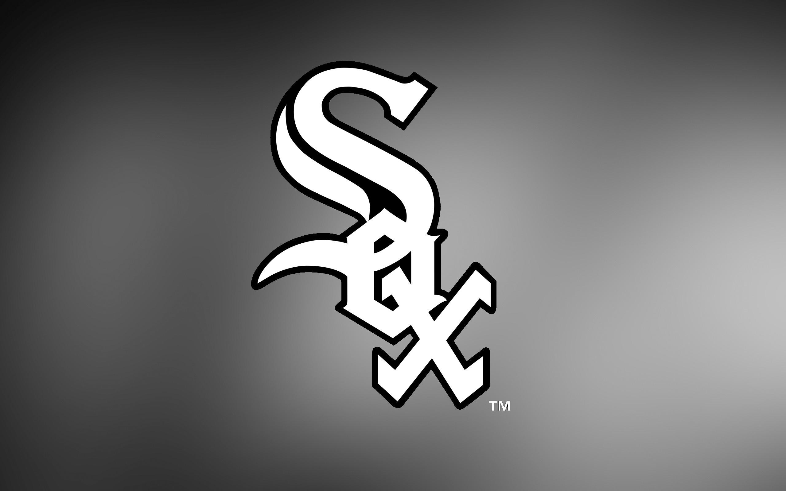 2560x1600 Chicago White Sox Wallpaper Image Photo Picture Background