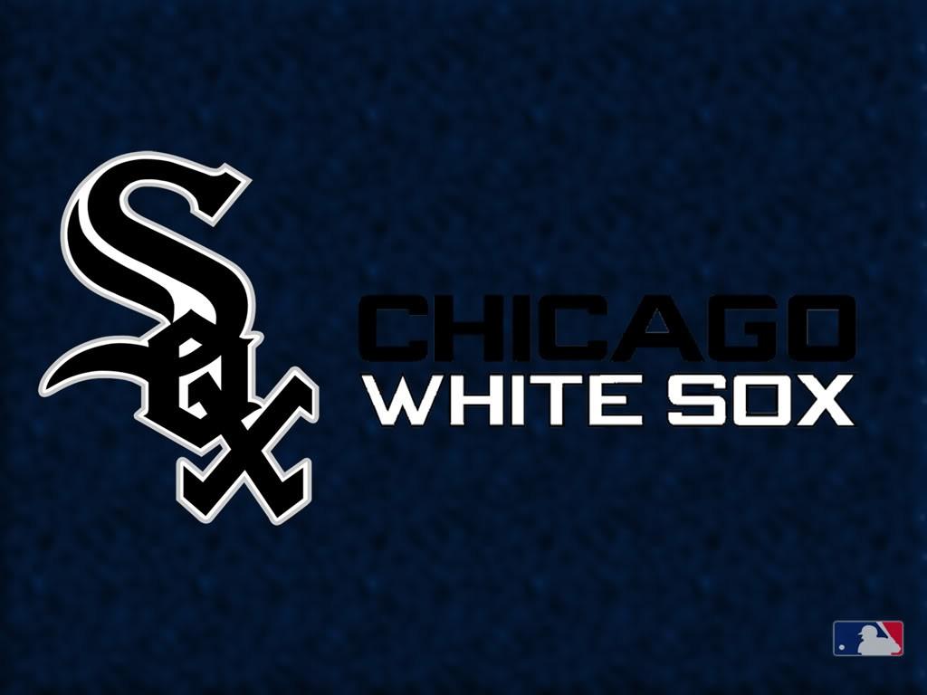 1024x768 Free download white sox high quality wallpaper hq picture sports chicago white sox [1024x768] for your Desktop, Mobile & Tablet. Explore White Sox Wallpaper. White Sox iPhone Wallpaper, White