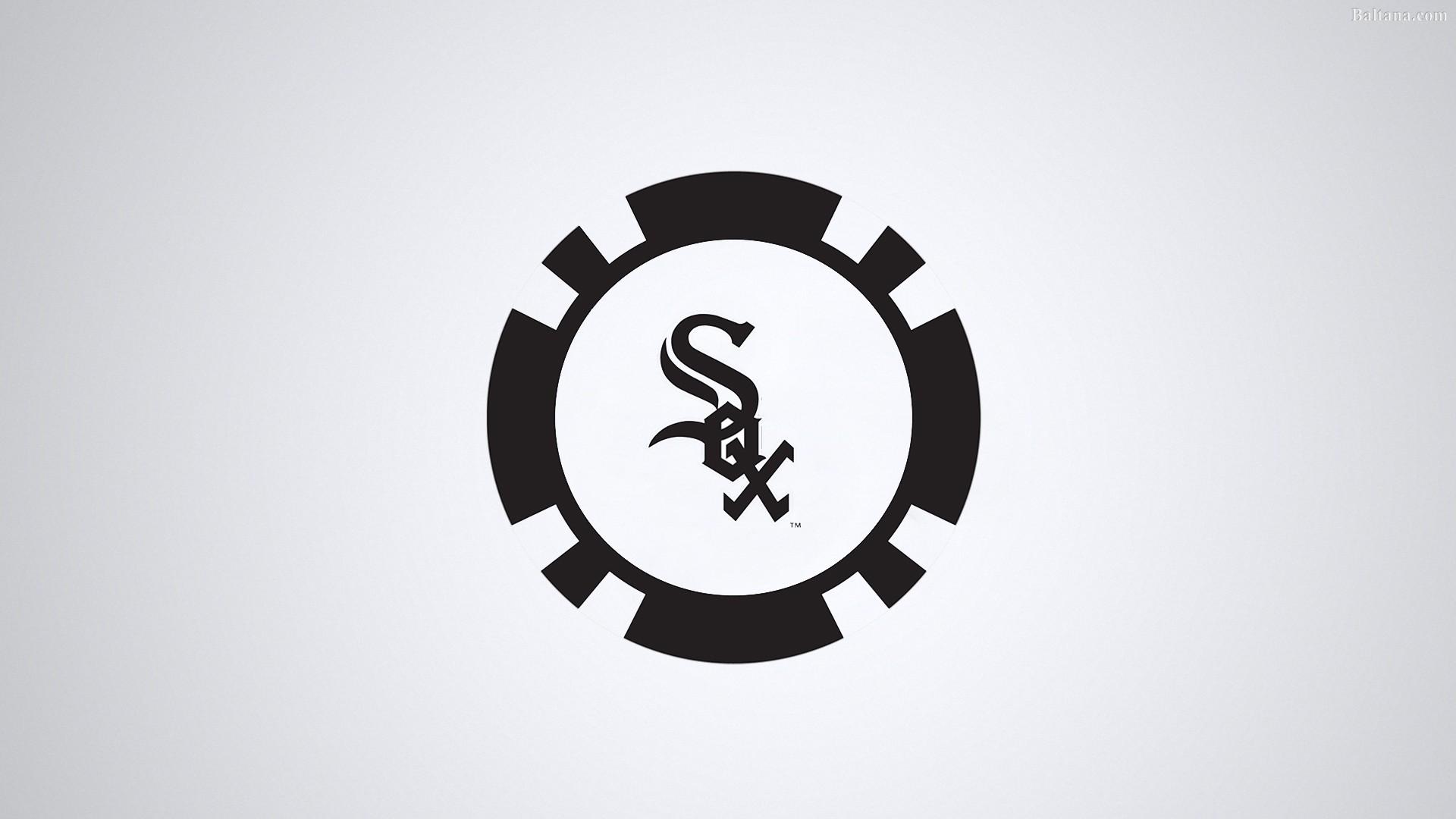 1920x1080 Chicago White Sox Background Wallpaper 33022
