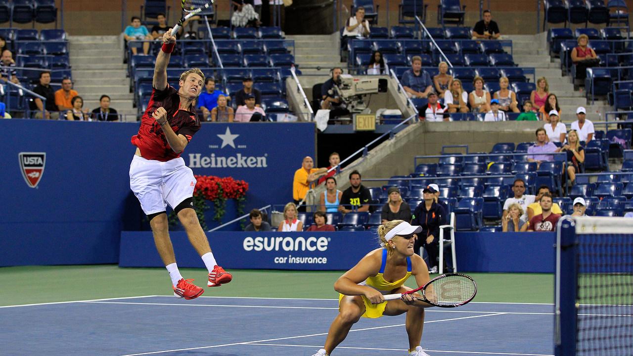 1280x720 Decade in Review: Best US Open photo of the 2010s Site of the 2021 US Open Tennis Championships USTA Event