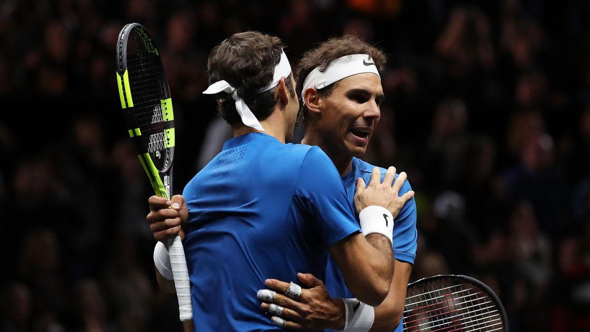 1200x675 Europe on top in Laver Cup