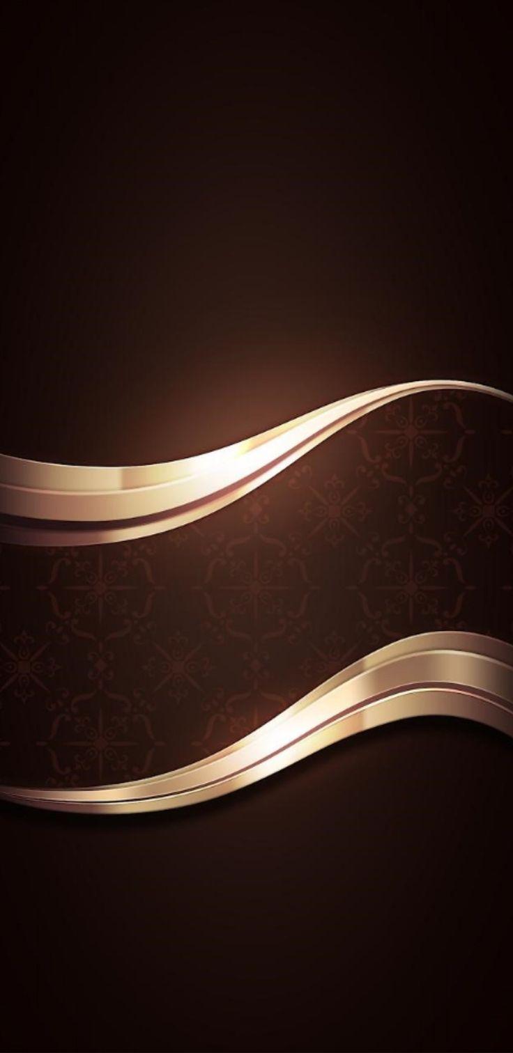 736x1512 Wallpaper. Brown wallpaper, Bling wallpaper, Wallpaper