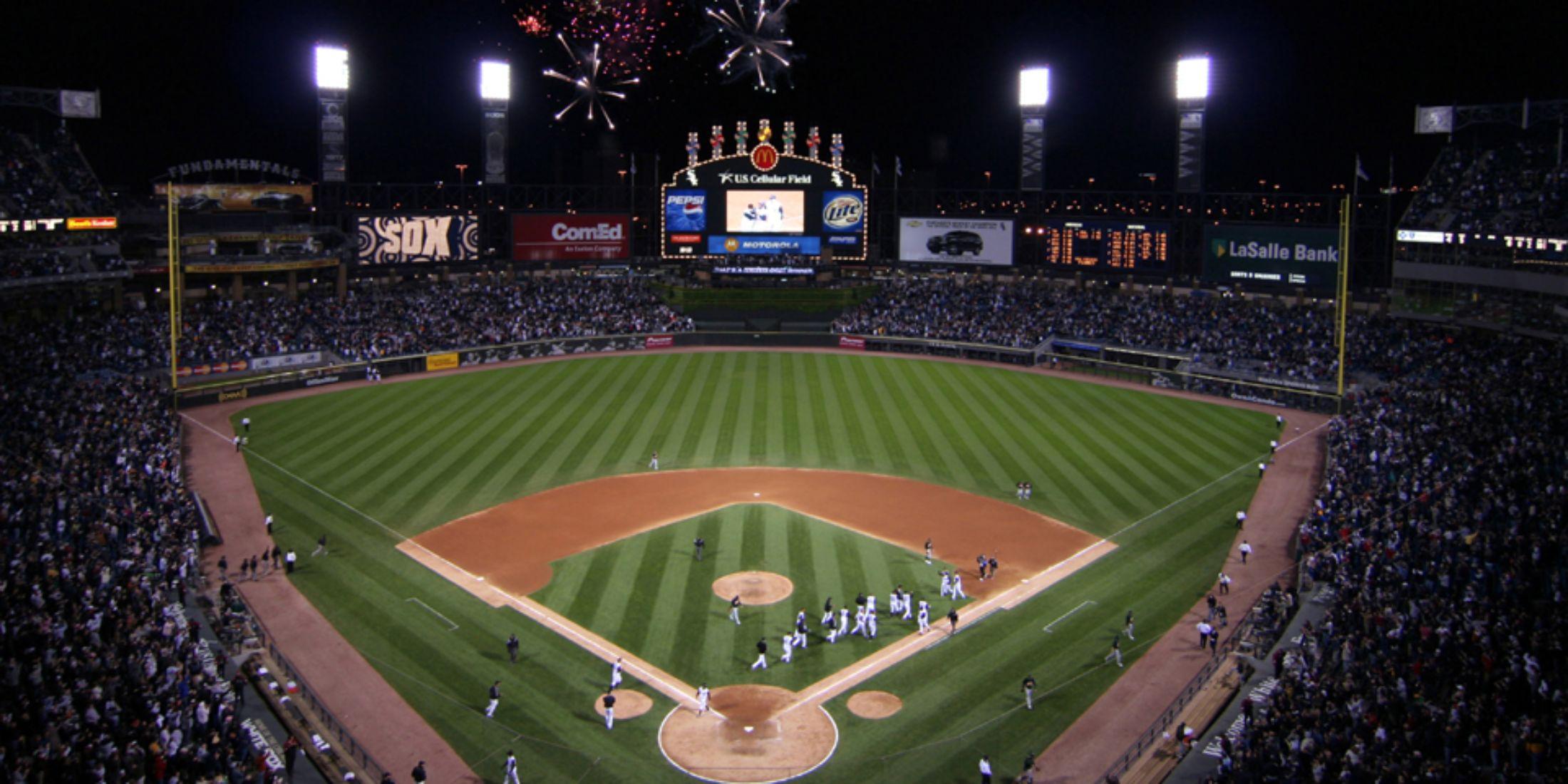 2200x1100 Free download chicago white sox baseball mlb HD wallpaper background Car Picture [2200x1100] for your Desktop, Mobile & Tablet. Explore Chicago White Sox Wallpaper HD. White Sox iPhone Wallpaper