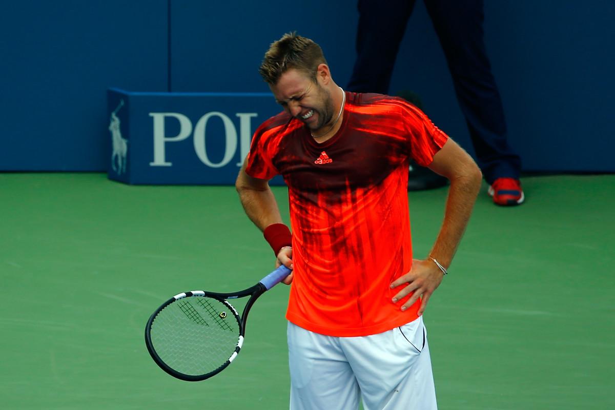 1200x800 US Open 2015: moments in photo
