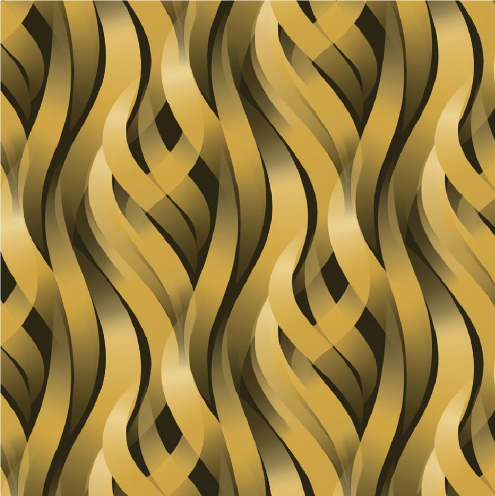 998x1000 Free download LUXURY MURIVA KINETIC RIBBONS 3D EFFECT WAVY LINES GEOMETRIC WALLPAPER [998x1000] for your Desktop, Mobile & Tablet. Explore eBay 3D Wallpaper. Aqua Blue Damask Wallpaper, 3D Wallpaper