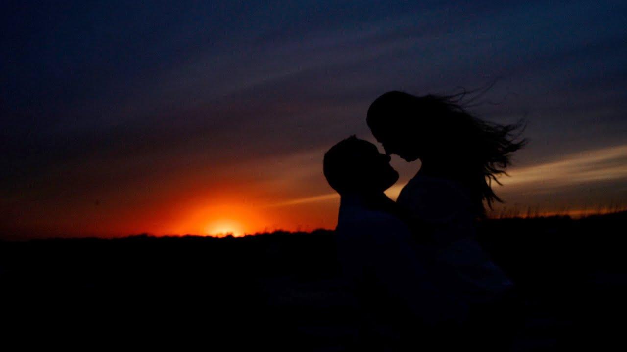 1280x720 Kiawah Island Ocean Course. Jack Sock & Laura Little. The Adventure Session you NEED to see!