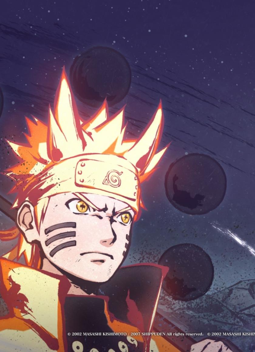 840x1160 naruto storm ultimate ninja, sasuke uchiha 840x1160 Resolution Wallpaper, HD Games 4K Wallpaper, Image, Photo and Background