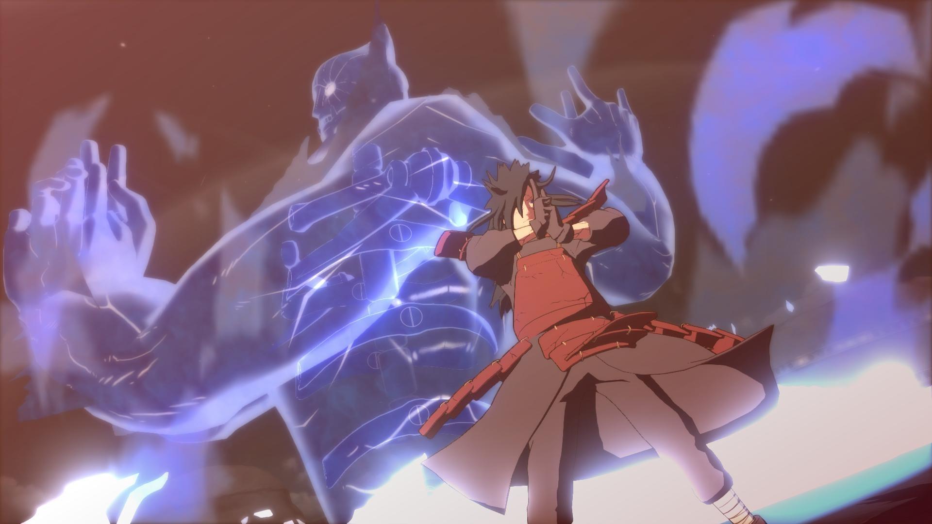 1920x1080 1920x1080 Cool naruto shippuden ultimate ninja storm 4 JPG 163 kB