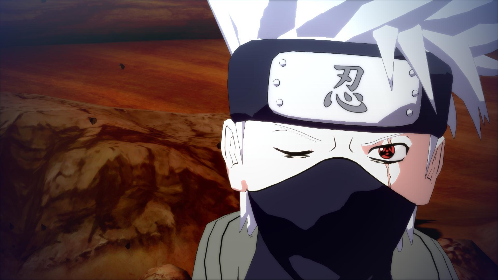 1920x1080 Free download Naruto Shippuden Ultimate Ninja Storm 4 Wallpaper [1920x1080] for your Desktop, Mobile & Tablet. Explore Naruto Shippuden: Ultimate Ninja Storm 4 Wallpaper. Naruto Shippuden: Ultimate Ninja Storm
