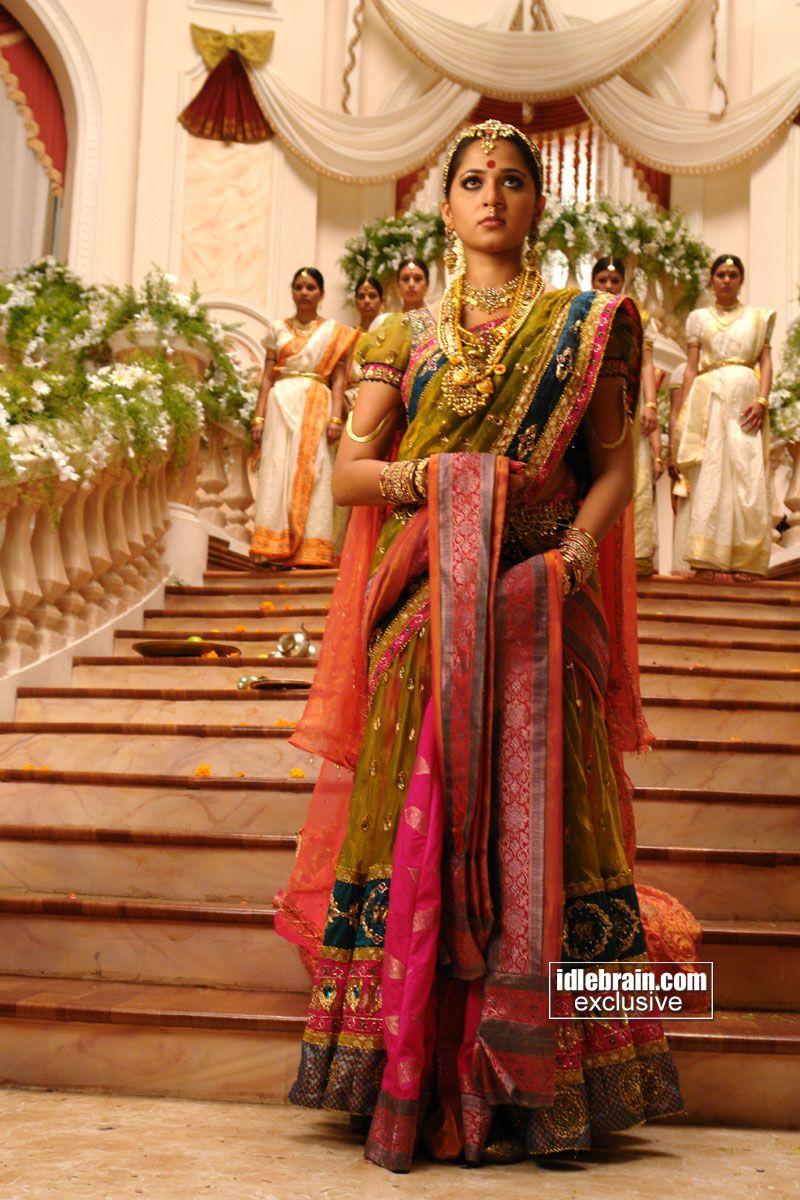 800x1200 Anushka Shetty. Anushka photo, Anushka pics, Most beautiful indian actress
