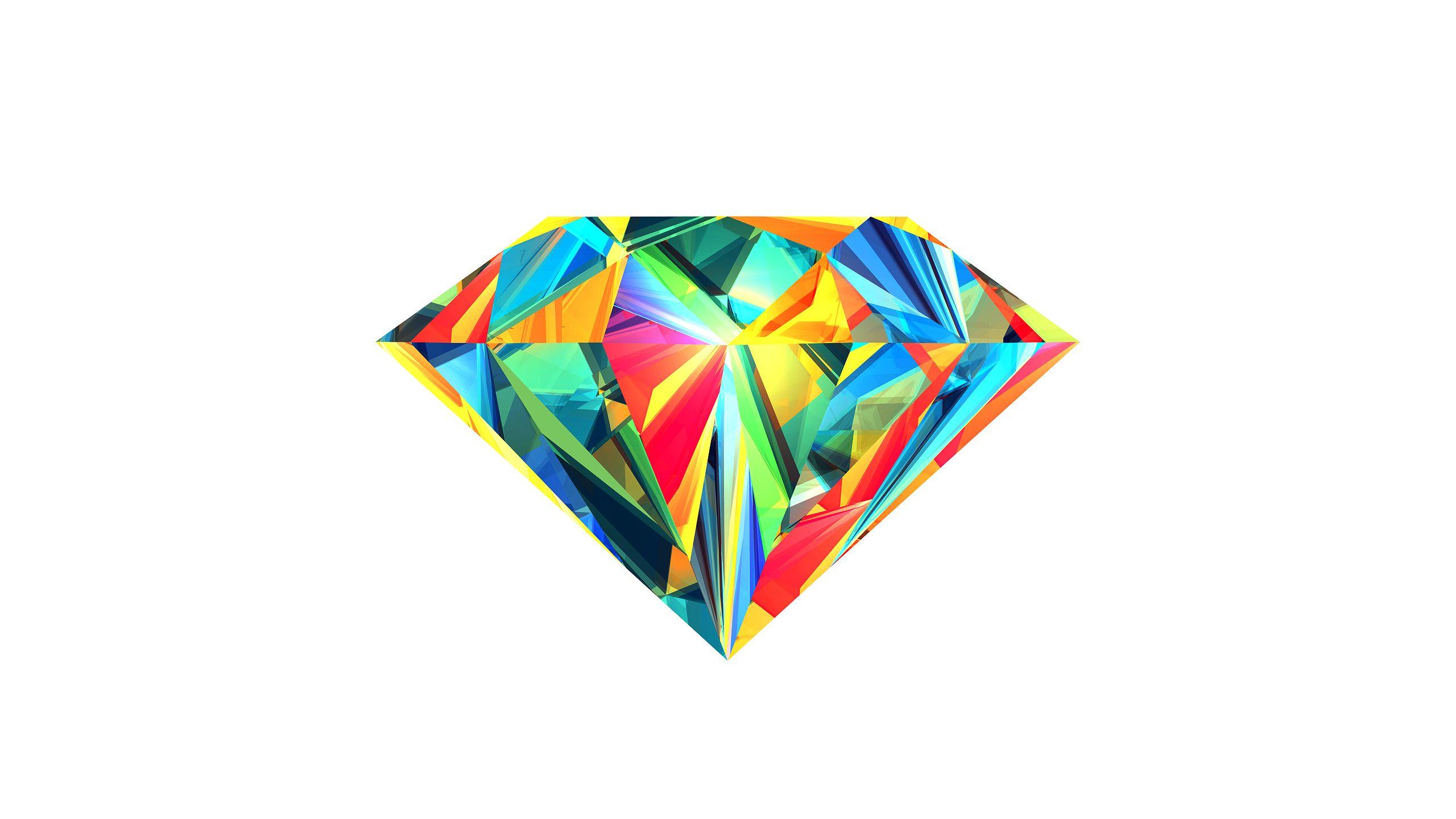 2560x1440 FACETS