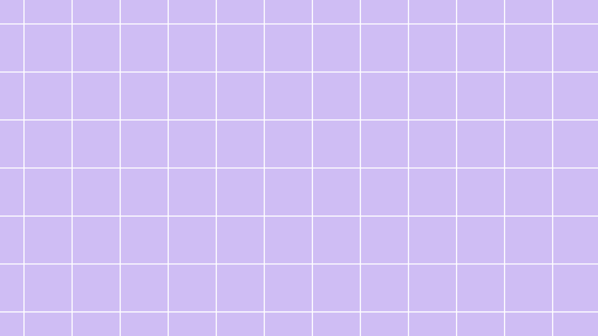 1920x1080 Grid Pastel Purple Background Paket Data