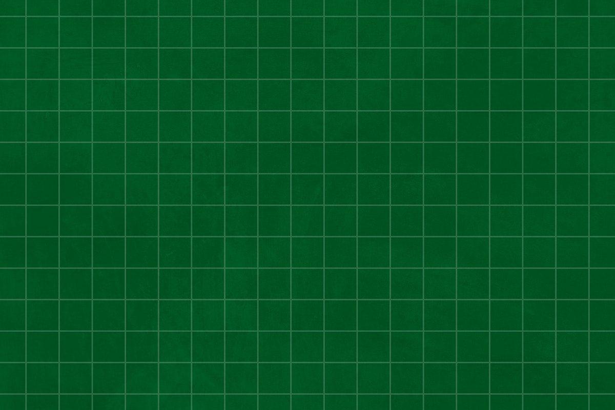 1200x800 Aesthetic Grid Background