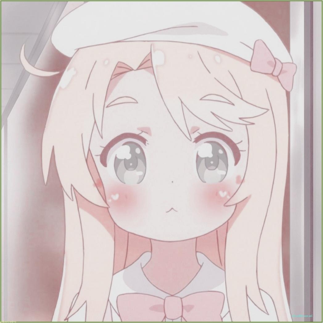 1047x1047 Fastest Kawaii Aesthetic Pfp