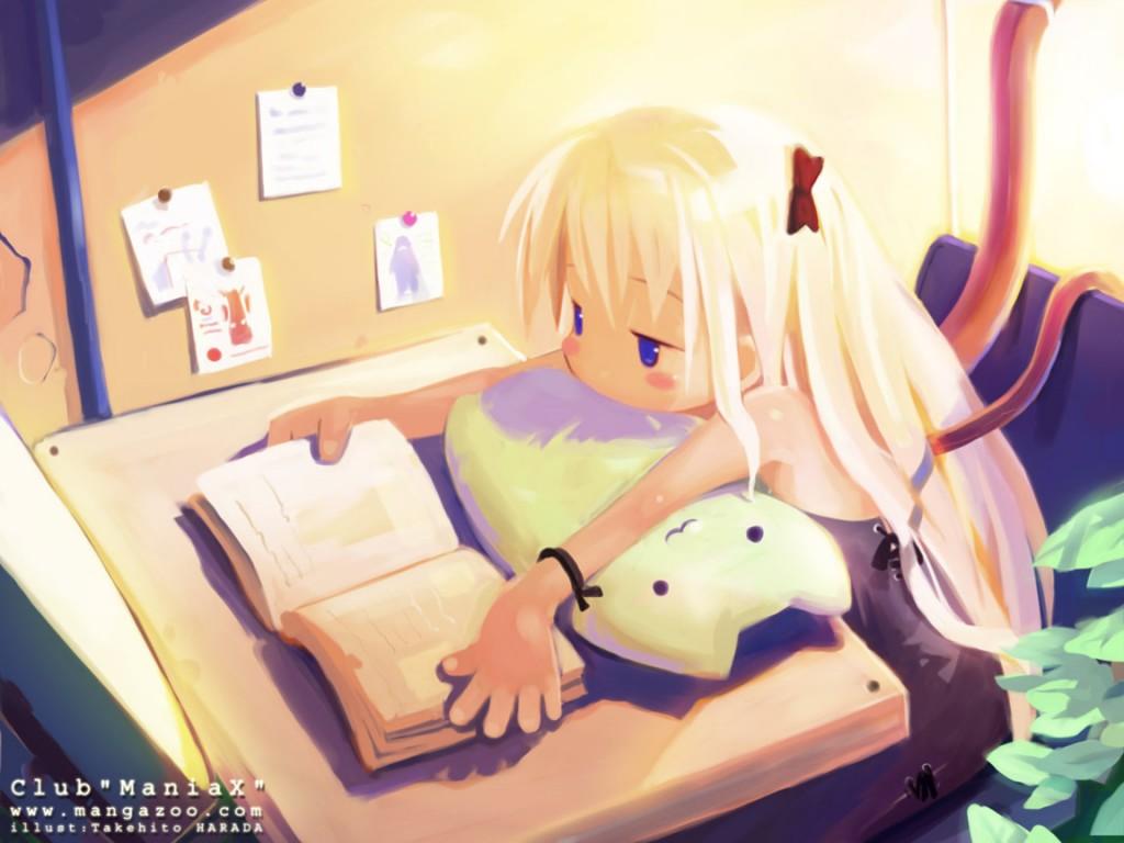 1024x768 Free download Takehito Harada Kawaii Anime Wallpaper Kawaii Wallpaper [1024x768] for your Desktop, Mobile & Tablet. Explore Kawaii Anime Wallpaper. Kawaii Background Wallpaper, Cute Anime Wallpaper for Desktop, Cute Kawaii Wallpaper