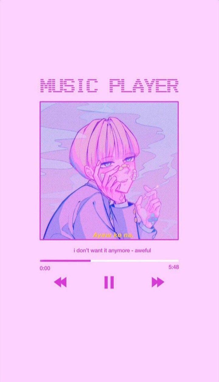 720x1255 vaporwave drawing #vaporwave. Aesthetic anime, Cute drawings, Pastel aesthetic
